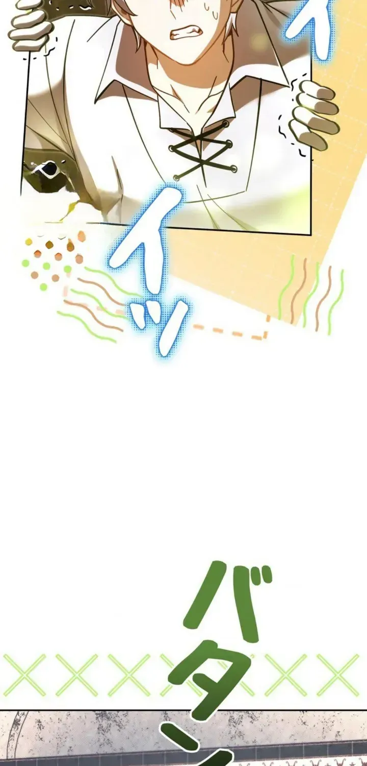 Ta Là Anh Hùng Nhưng Các Nữ Chính Lại Muốn Giết Ta Chap 47 - Next Chap 48