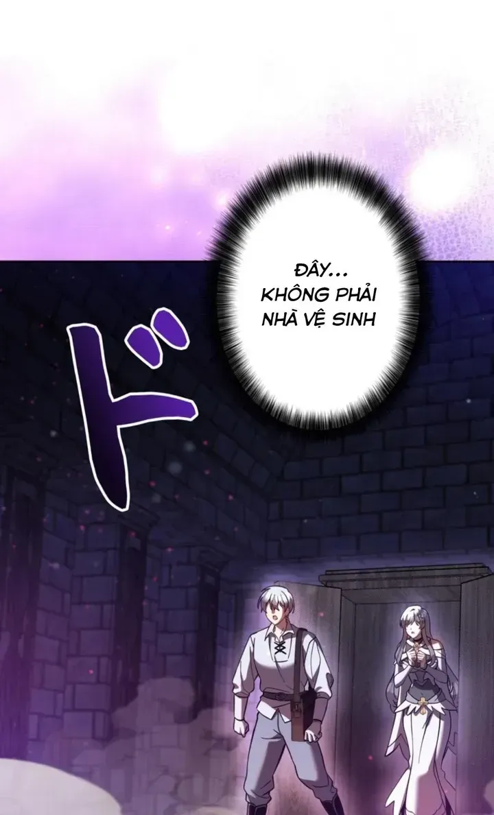 Ta Là Anh Hùng Nhưng Các Nữ Chính Lại Muốn Giết Ta Chap 47 - Next Chap 48