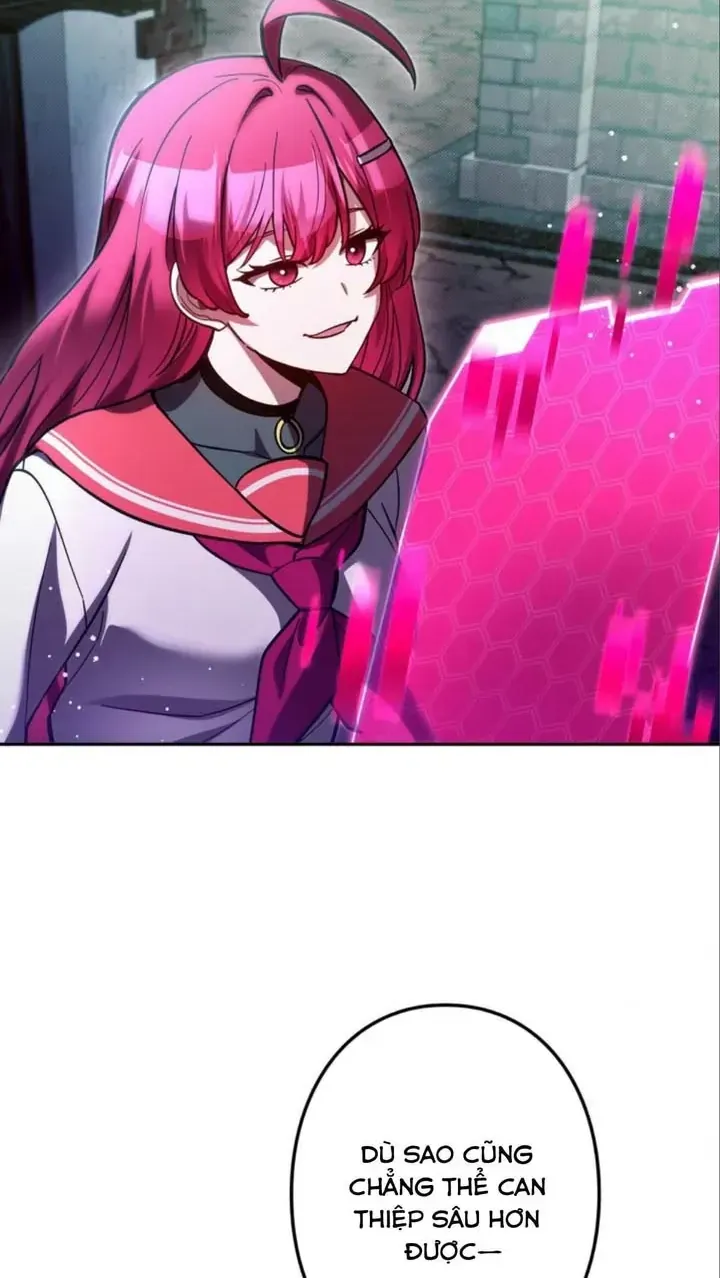 Ta Là Anh Hùng Nhưng Các Nữ Chính Lại Muốn Giết Ta Chap 47 - Next Chap 48
