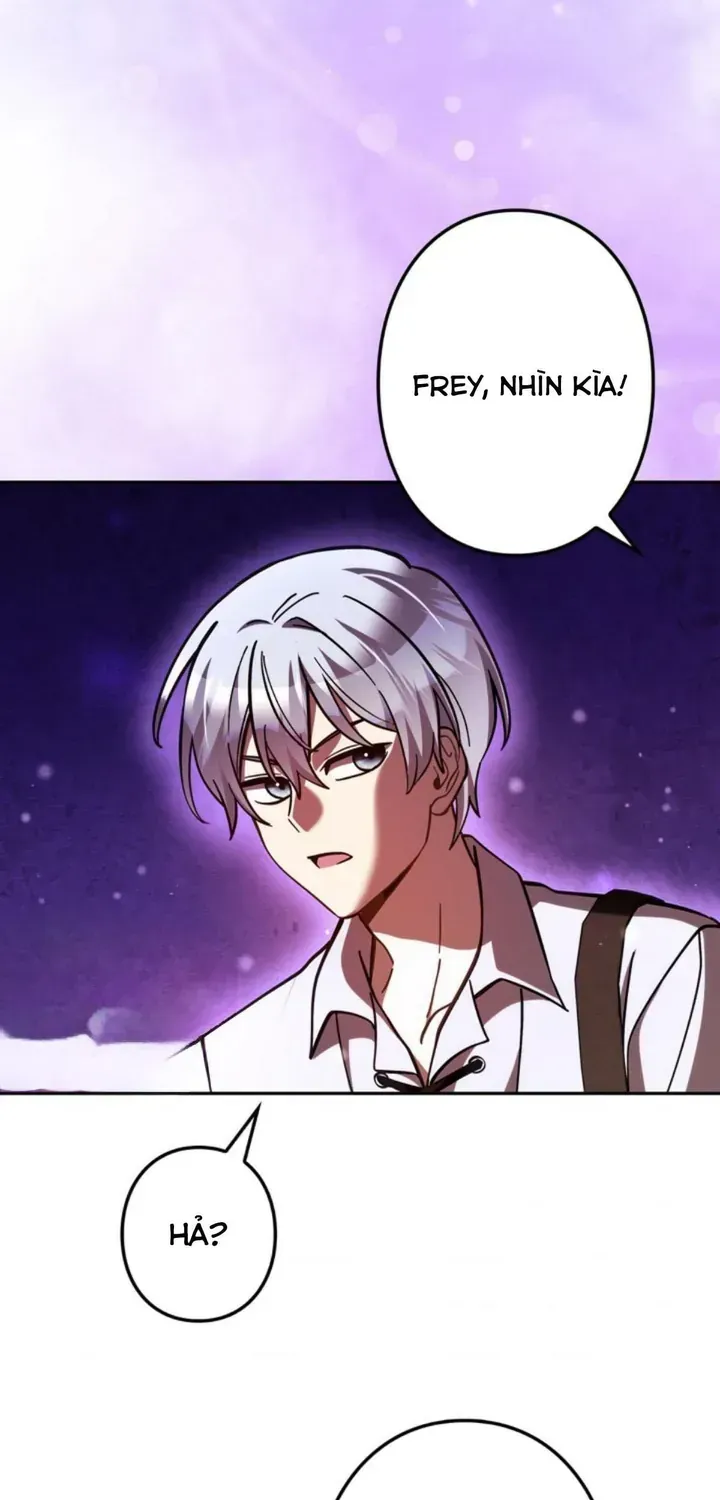 Ta Là Anh Hùng Nhưng Các Nữ Chính Lại Muốn Giết Ta Chap 47 - Next Chap 48