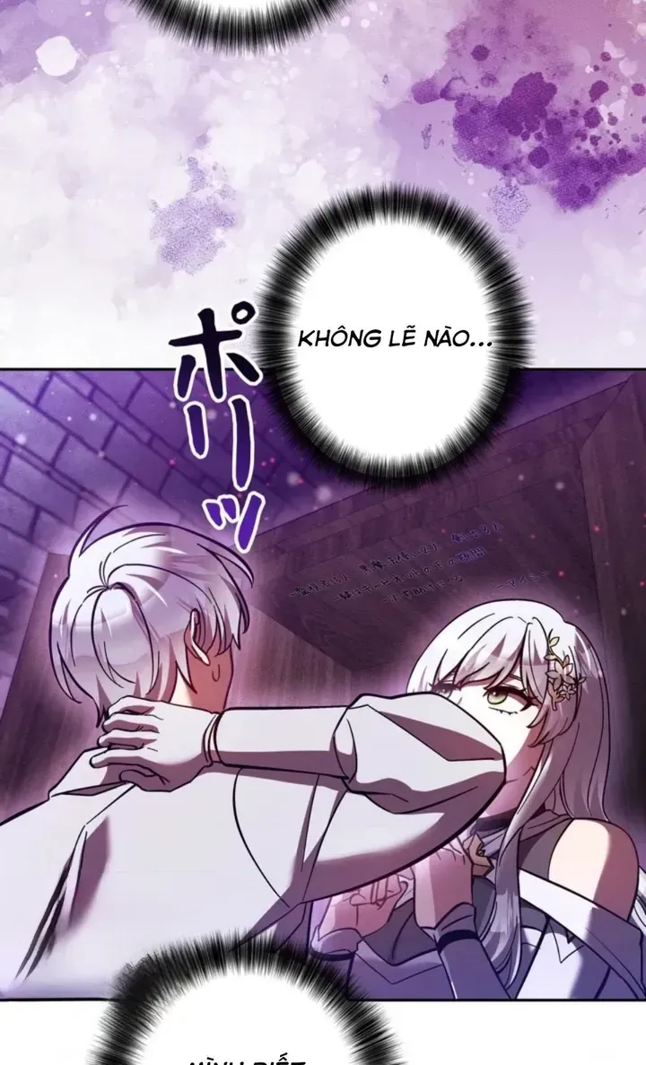 Ta Là Anh Hùng Nhưng Các Nữ Chính Lại Muốn Giết Ta Chap 47 - Next Chap 48