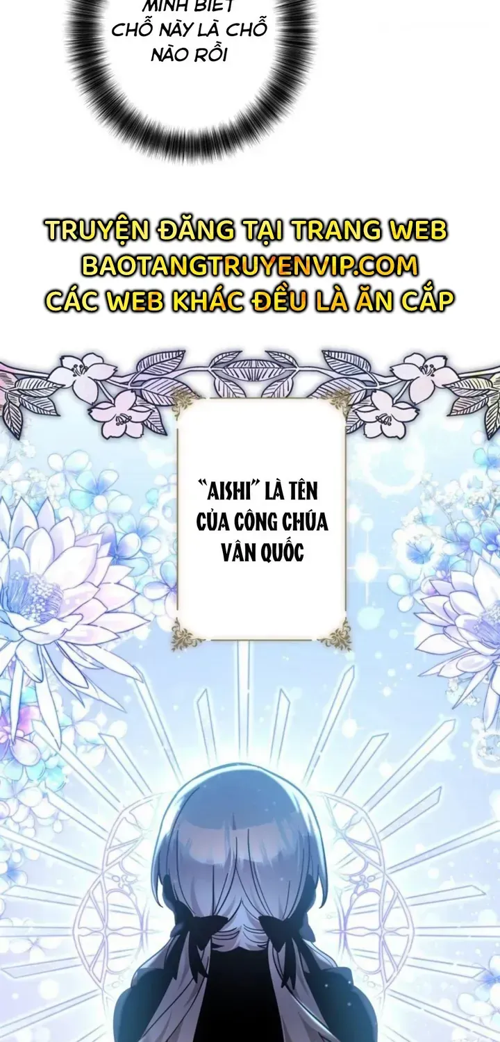 Ta Là Anh Hùng Nhưng Các Nữ Chính Lại Muốn Giết Ta Chap 47 - Next Chap 48