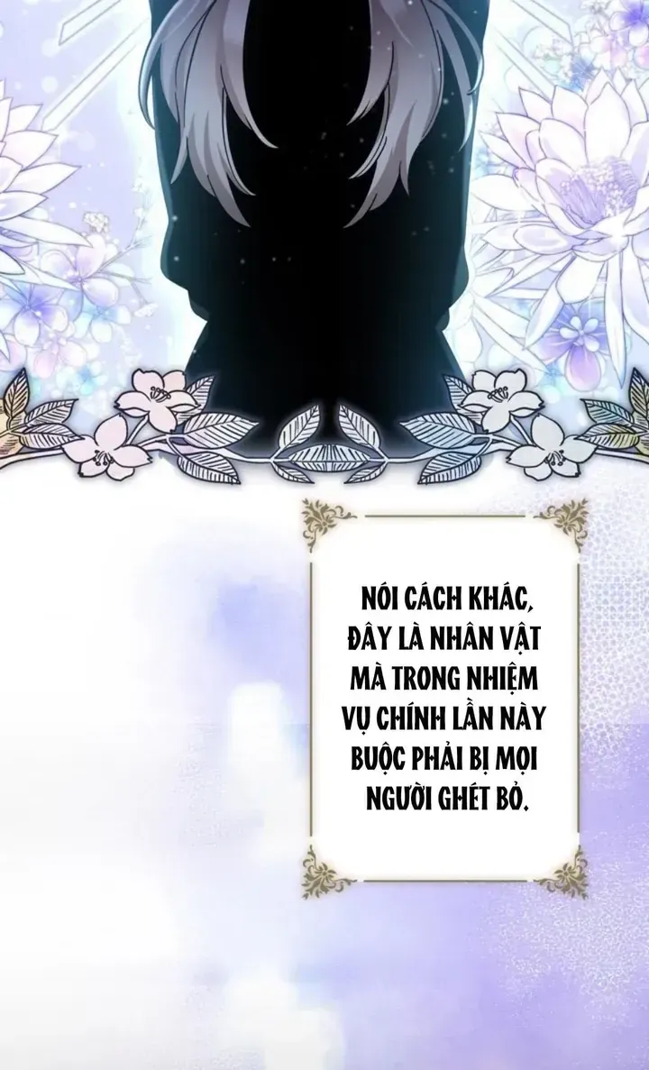 Ta Là Anh Hùng Nhưng Các Nữ Chính Lại Muốn Giết Ta Chap 47 - Next Chap 48