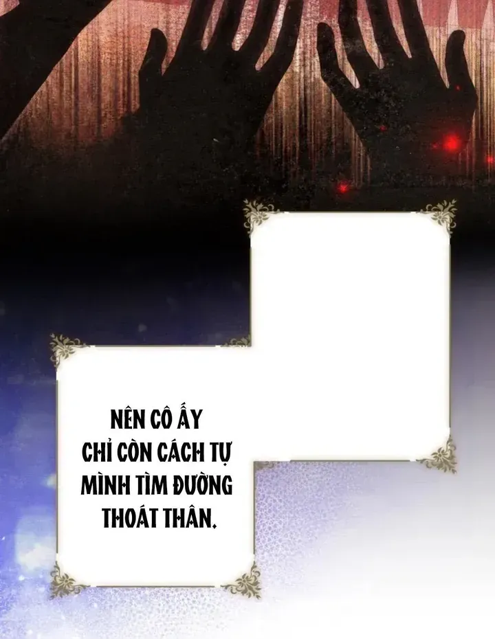 Ta Là Anh Hùng Nhưng Các Nữ Chính Lại Muốn Giết Ta Chap 47 - Next Chap 48