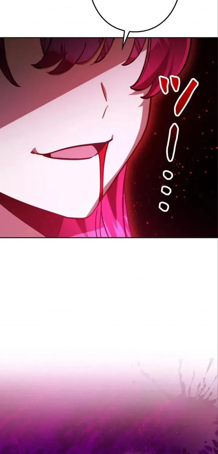 Ta Là Anh Hùng Nhưng Các Nữ Chính Lại Muốn Giết Ta Chap 47 - Next Chap 48