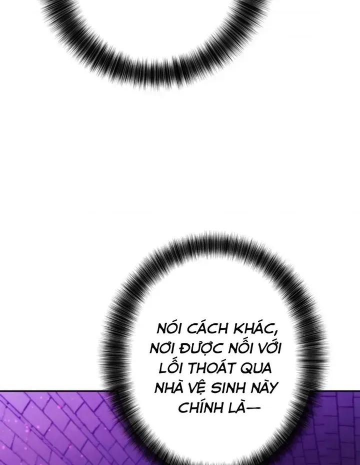 Ta Là Anh Hùng Nhưng Các Nữ Chính Lại Muốn Giết Ta Chap 47 - Next Chap 48