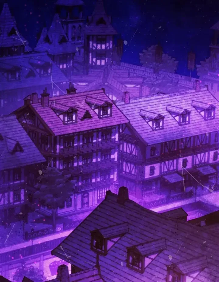 Ta Là Anh Hùng Nhưng Các Nữ Chính Lại Muốn Giết Ta Chap 47 - Next Chap 48