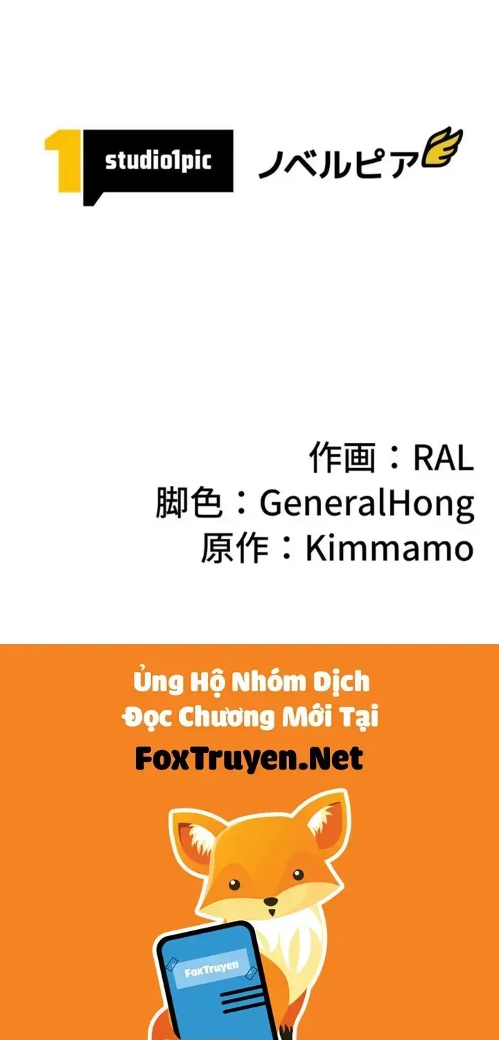 Ta Là Anh Hùng Nhưng Các Nữ Chính Lại Muốn Giết Ta Chap 47 - Next Chap 48