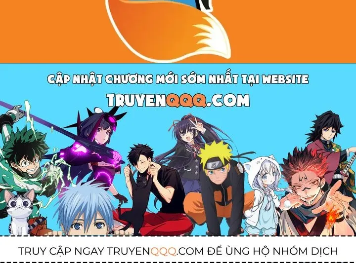 Ta Là Anh Hùng Nhưng Các Nữ Chính Lại Muốn Giết Ta Chap 47 - Next Chap 48