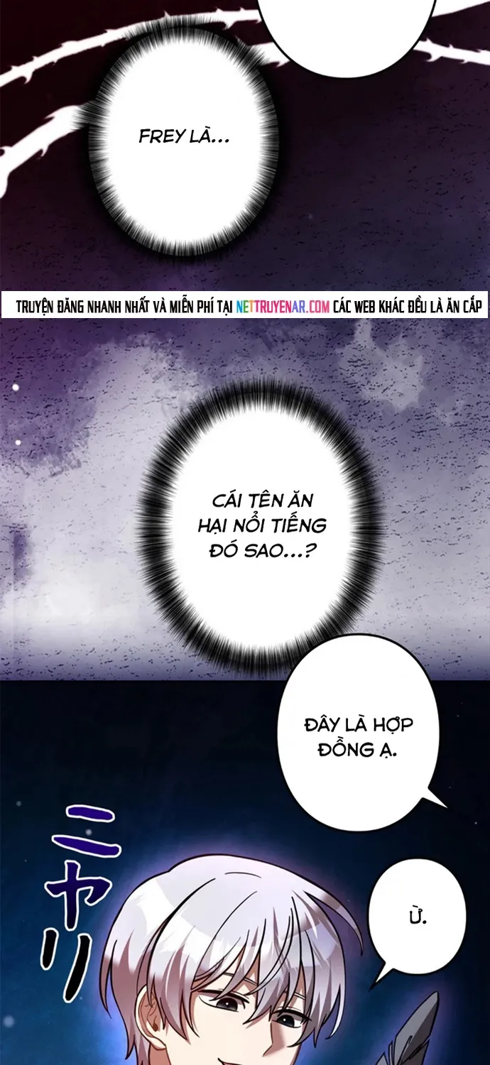 Ta Là Anh Hùng Nhưng Các Nữ Chính Lại Muốn Giết Ta Chap 48 - Next Chap 49