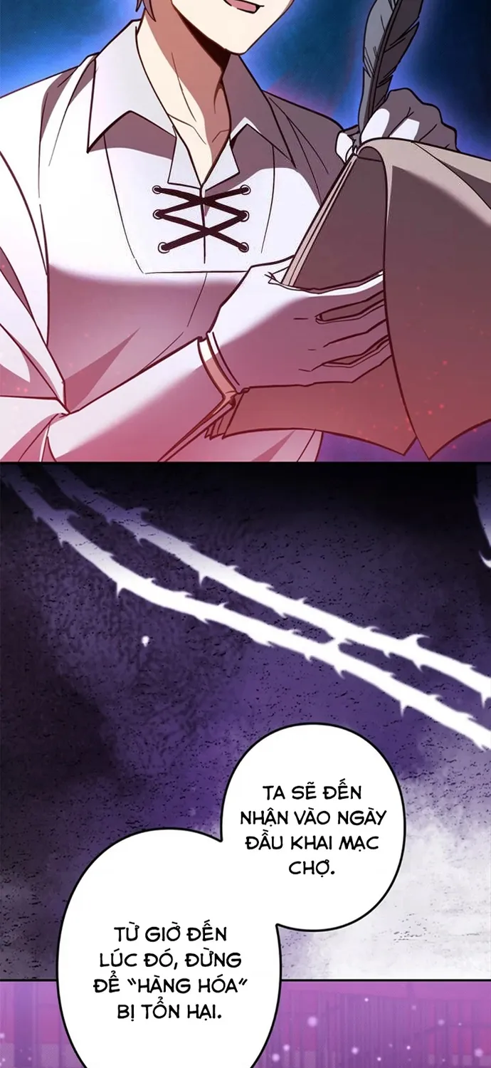 Ta Là Anh Hùng Nhưng Các Nữ Chính Lại Muốn Giết Ta Chap 48 - Next Chap 49