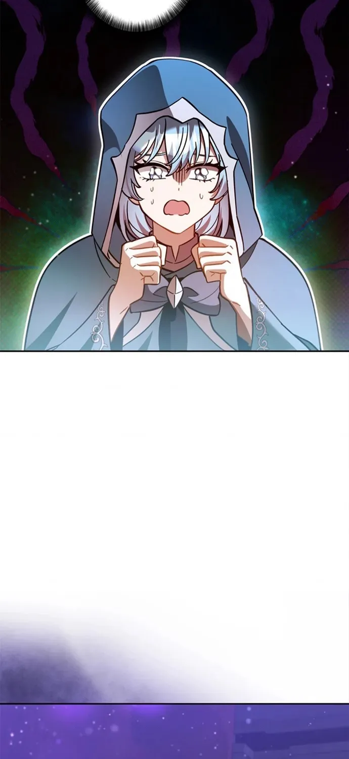 Ta Là Anh Hùng Nhưng Các Nữ Chính Lại Muốn Giết Ta Chap 48 - Next Chap 49