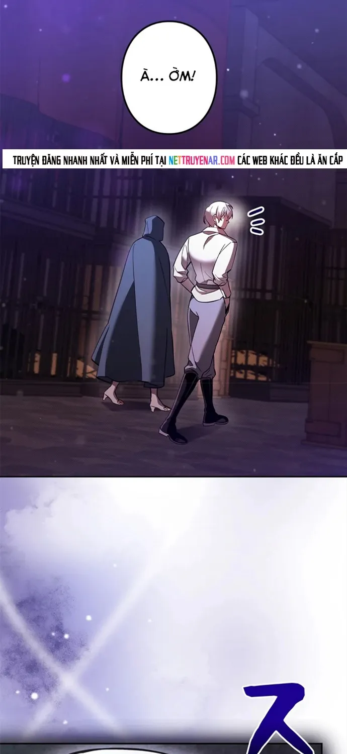 Ta Là Anh Hùng Nhưng Các Nữ Chính Lại Muốn Giết Ta Chap 48 - Next Chap 49