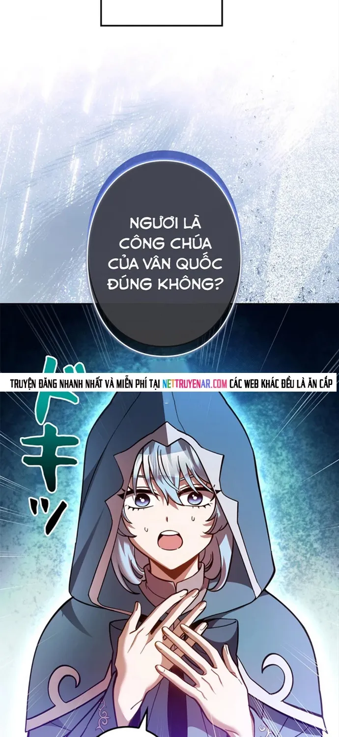 Ta Là Anh Hùng Nhưng Các Nữ Chính Lại Muốn Giết Ta Chap 48 - Next Chap 49