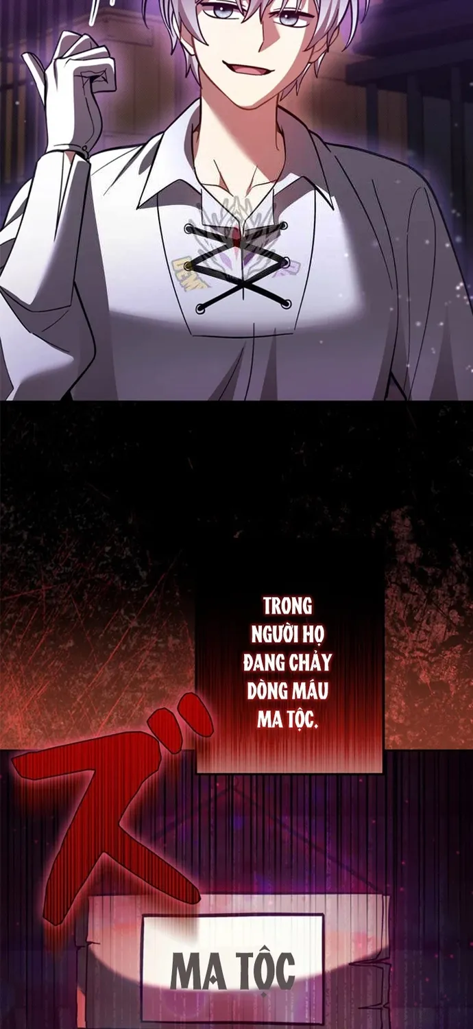 Ta Là Anh Hùng Nhưng Các Nữ Chính Lại Muốn Giết Ta Chap 48 - Next Chap 49