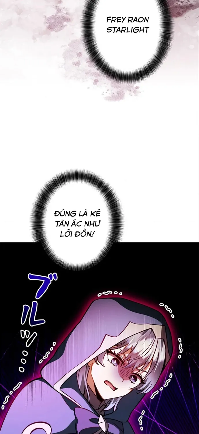 Ta Là Anh Hùng Nhưng Các Nữ Chính Lại Muốn Giết Ta Chap 48 - Next Chap 49