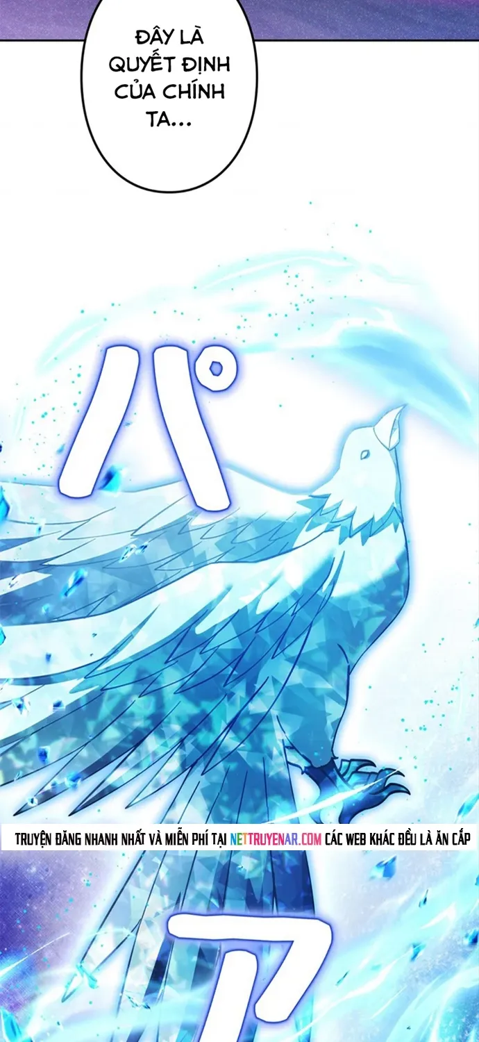 Ta Là Anh Hùng Nhưng Các Nữ Chính Lại Muốn Giết Ta Chap 48 - Next Chap 49