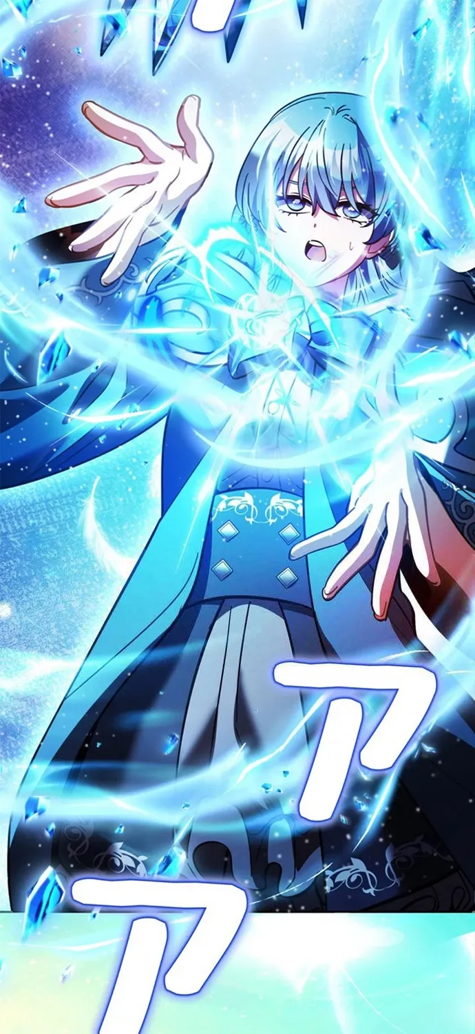 Ta Là Anh Hùng Nhưng Các Nữ Chính Lại Muốn Giết Ta Chap 48 - Next Chap 49