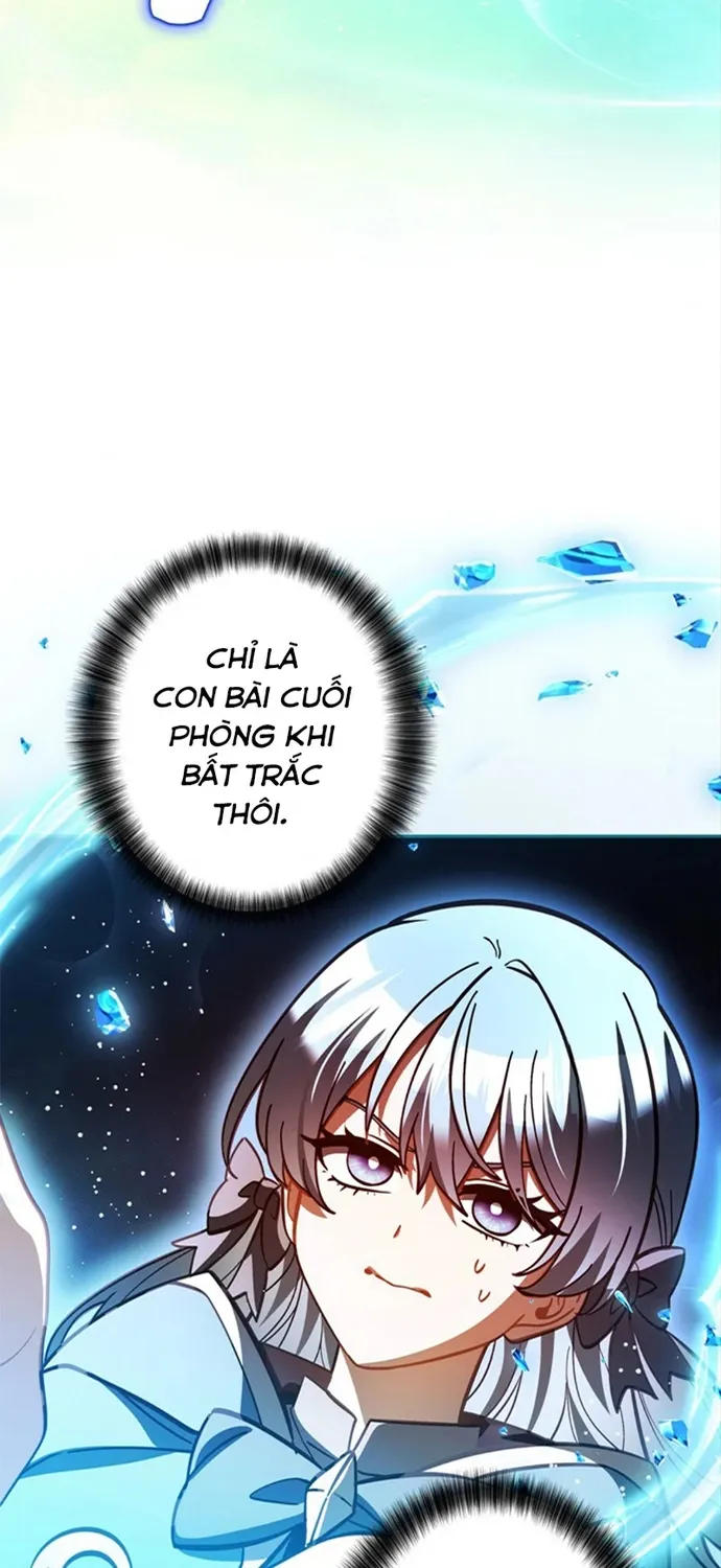 Ta Là Anh Hùng Nhưng Các Nữ Chính Lại Muốn Giết Ta Chap 48 - Next Chap 49