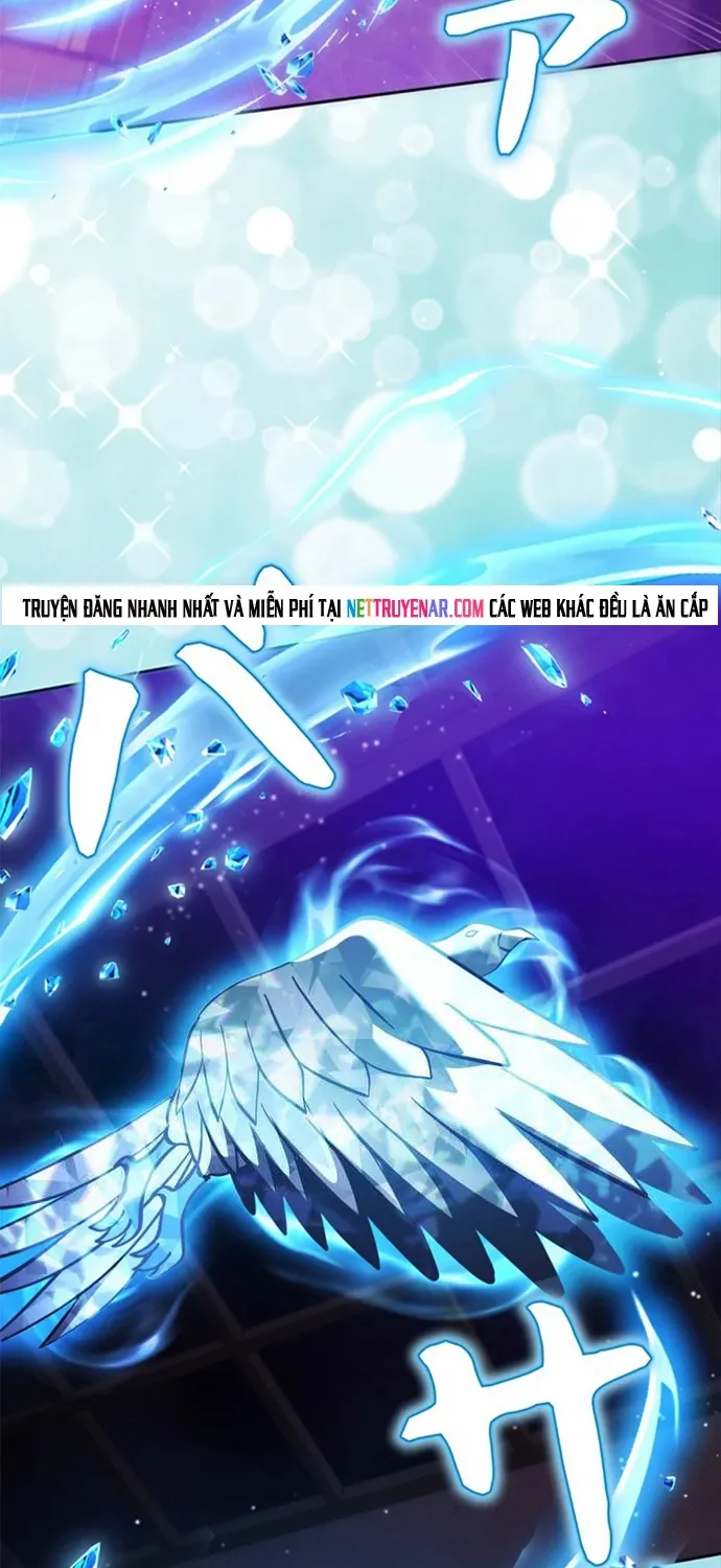 Ta Là Anh Hùng Nhưng Các Nữ Chính Lại Muốn Giết Ta Chap 48 - Next Chap 49