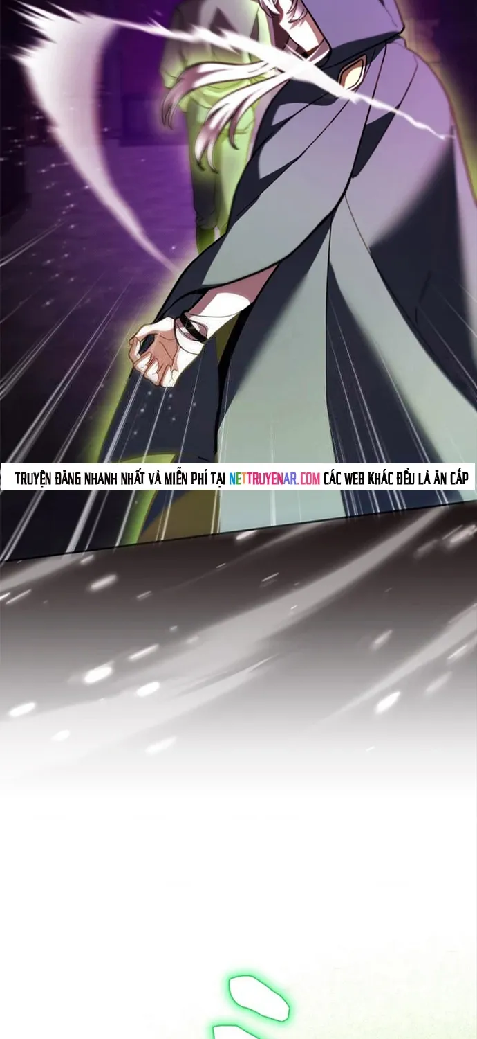 Ta Là Anh Hùng Nhưng Các Nữ Chính Lại Muốn Giết Ta Chap 48 - Next Chap 49