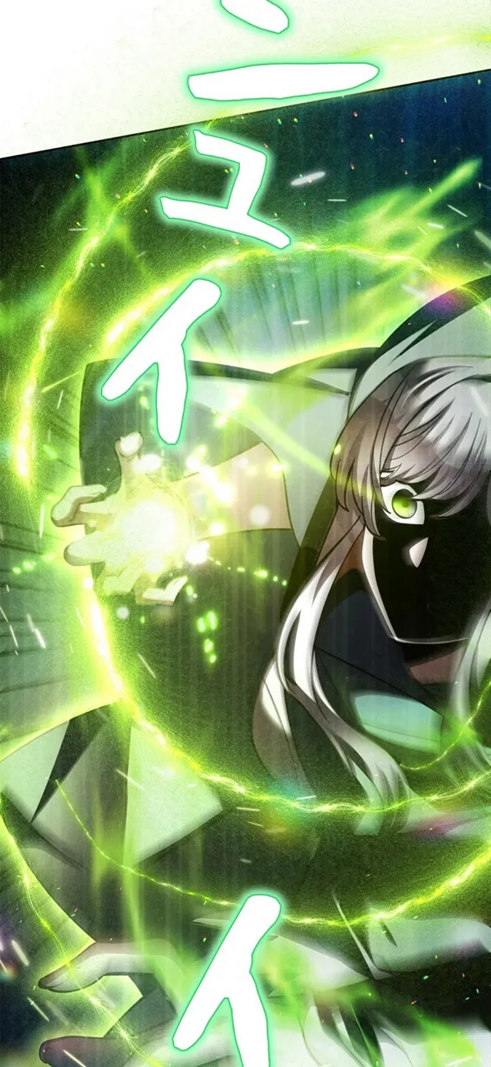 Ta Là Anh Hùng Nhưng Các Nữ Chính Lại Muốn Giết Ta Chap 48 - Next Chap 49