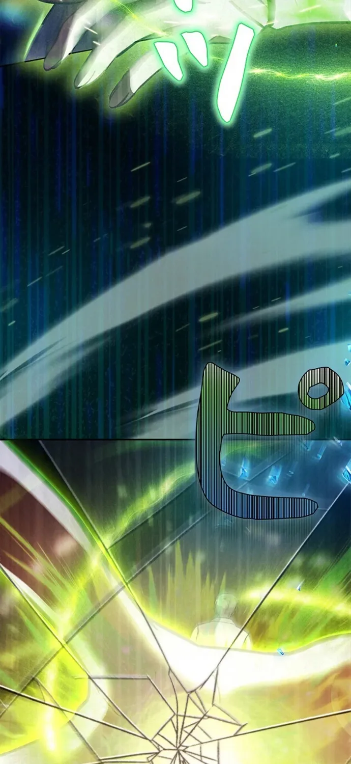 Ta Là Anh Hùng Nhưng Các Nữ Chính Lại Muốn Giết Ta Chap 48 - Next Chap 49