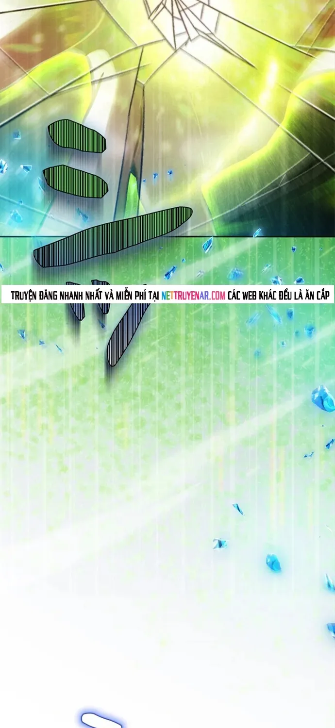 Ta Là Anh Hùng Nhưng Các Nữ Chính Lại Muốn Giết Ta Chap 48 - Next Chap 49