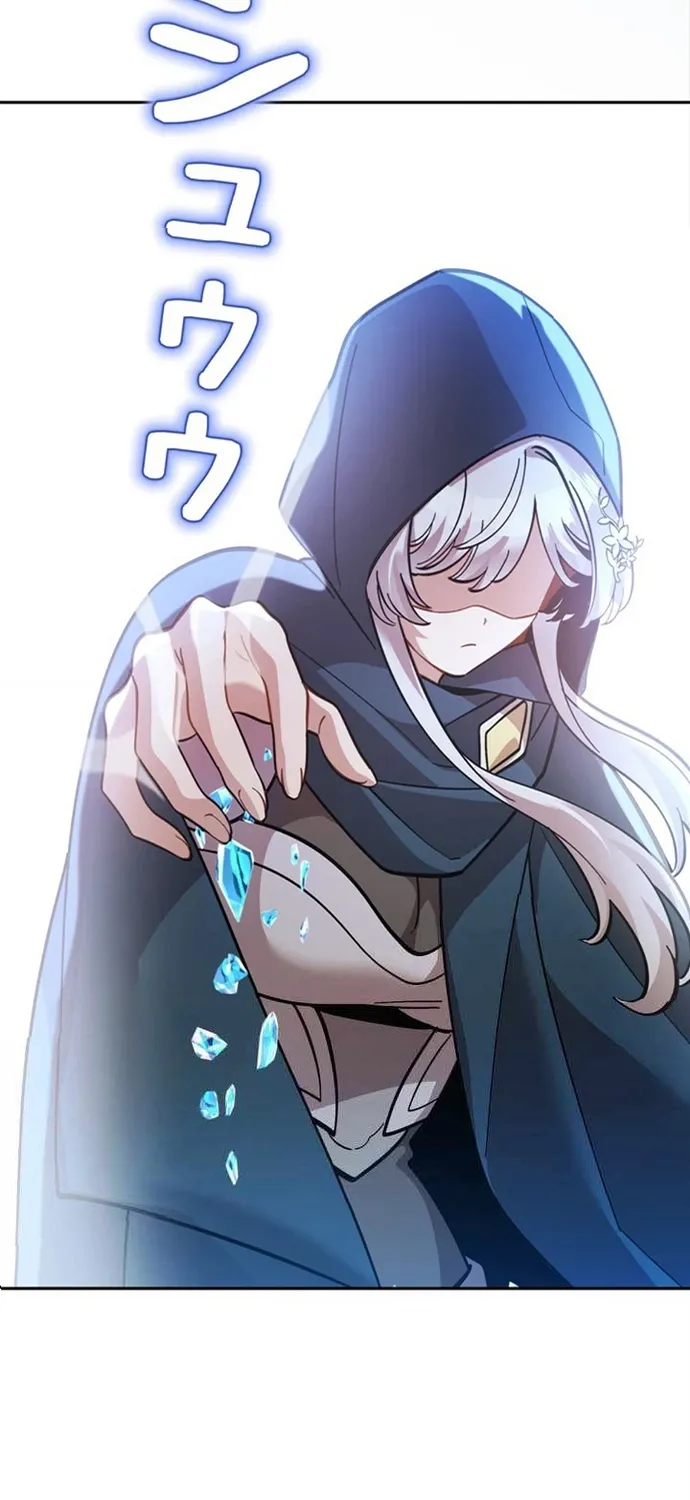 Ta Là Anh Hùng Nhưng Các Nữ Chính Lại Muốn Giết Ta Chap 48 - Next Chap 49