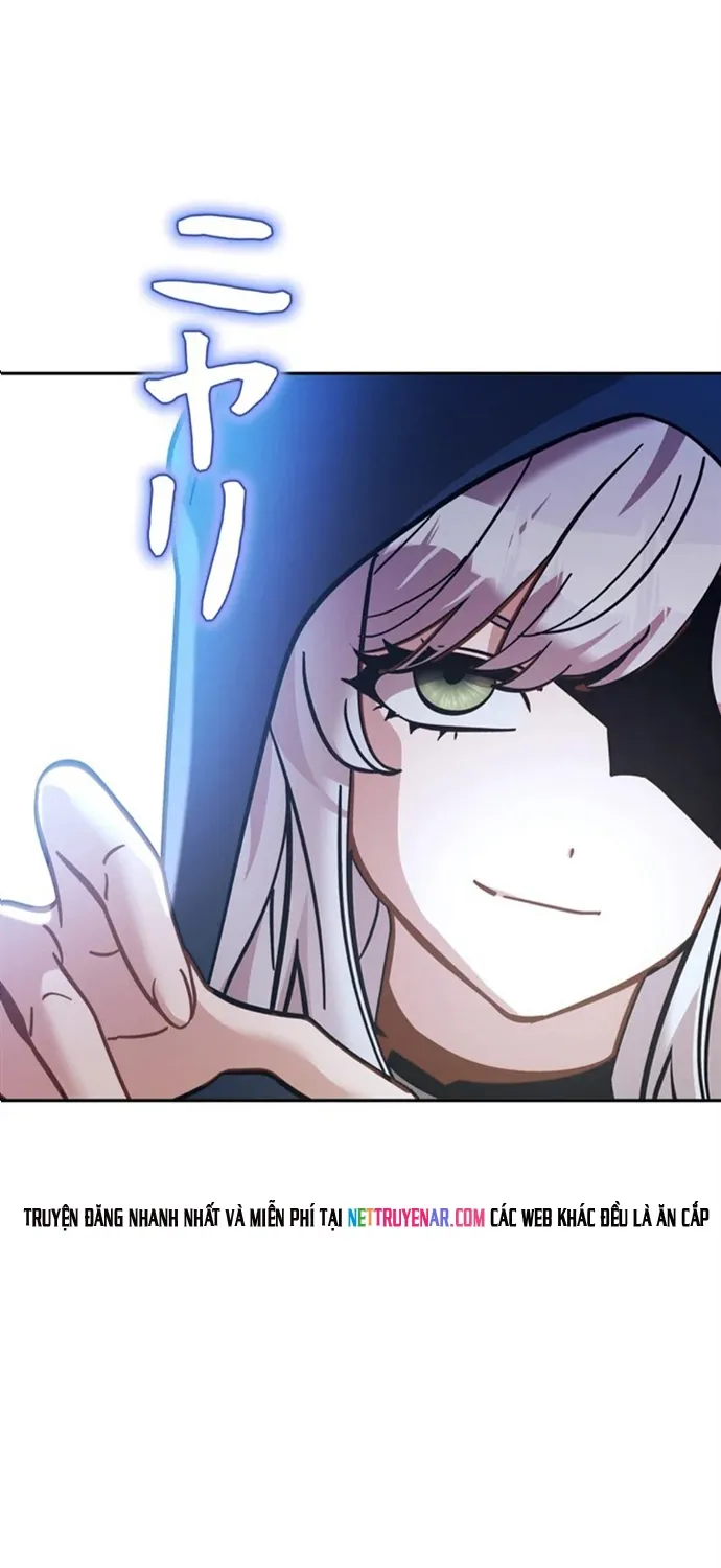 Ta Là Anh Hùng Nhưng Các Nữ Chính Lại Muốn Giết Ta Chap 48 - Next Chap 49