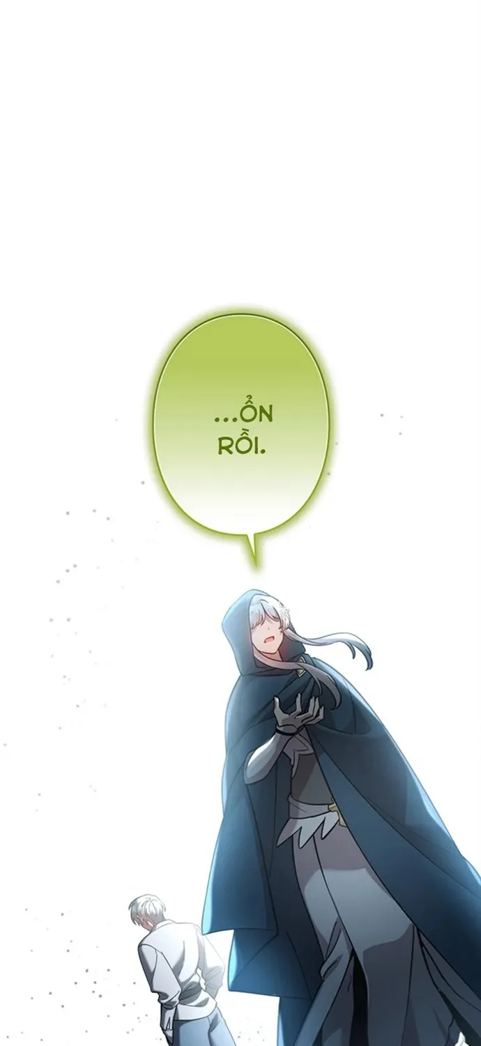 Ta Là Anh Hùng Nhưng Các Nữ Chính Lại Muốn Giết Ta Chap 48 - Next Chap 49