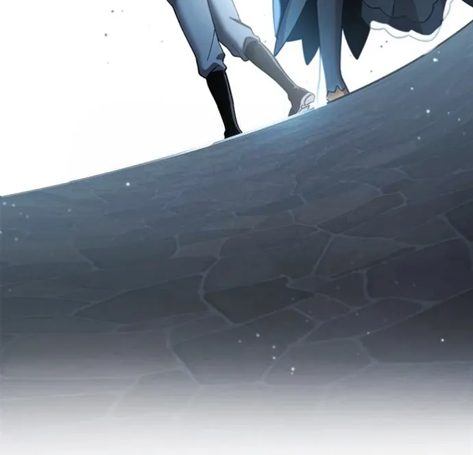 Ta Là Anh Hùng Nhưng Các Nữ Chính Lại Muốn Giết Ta Chap 48 - Next Chap 49