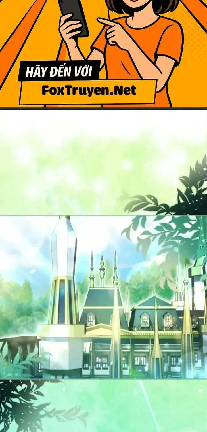 Ta Là Anh Hùng Nhưng Các Nữ Chính Lại Muốn Giết Ta Chap 51 - Next Chap 52