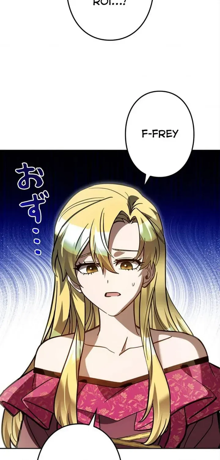 Ta Là Anh Hùng Nhưng Các Nữ Chính Lại Muốn Giết Ta Chap 51 - Next Chap 52