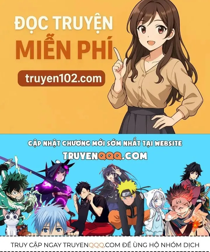 Ta Là Anh Hùng Nhưng Các Nữ Chính Lại Muốn Giết Ta Chap 51 - Next Chap 52