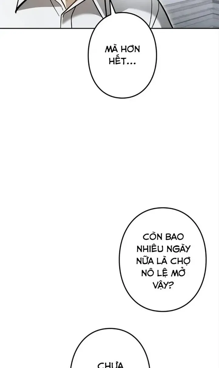 Ta Là Anh Hùng Nhưng Các Nữ Chính Lại Muốn Giết Ta Chap 51 - Next Chap 52