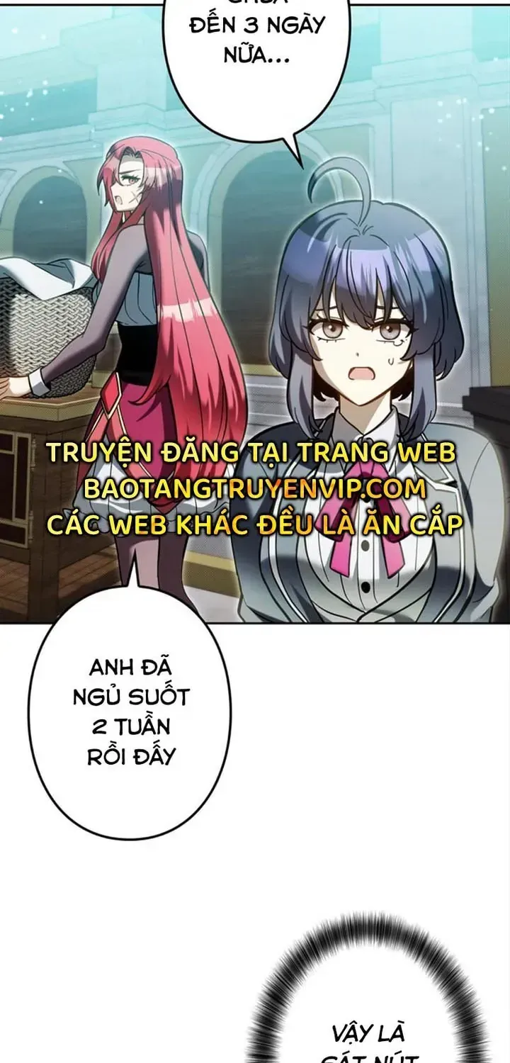 Ta Là Anh Hùng Nhưng Các Nữ Chính Lại Muốn Giết Ta Chap 51 - Next Chap 52