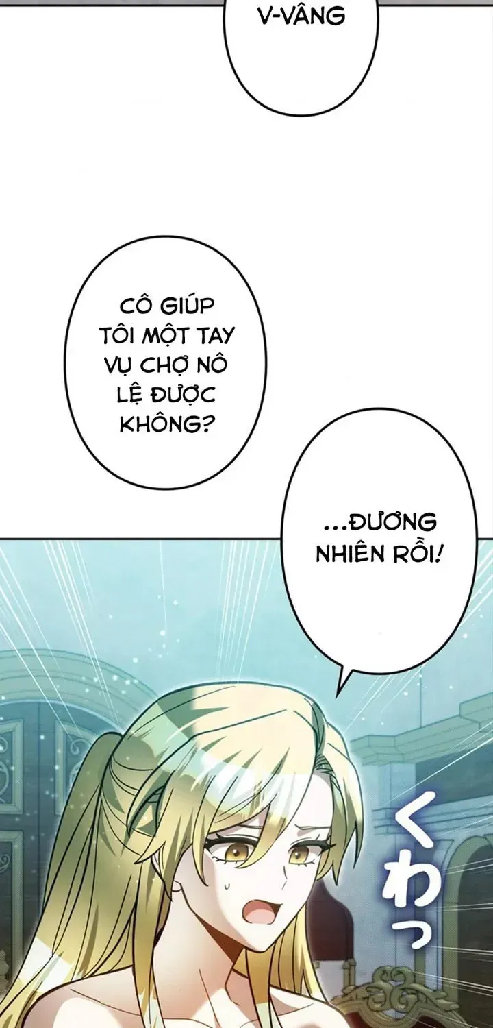 Ta Là Anh Hùng Nhưng Các Nữ Chính Lại Muốn Giết Ta Chap 51 - Next Chap 52