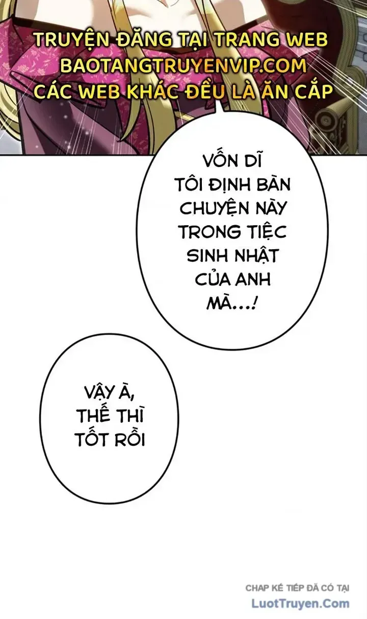 Ta Là Anh Hùng Nhưng Các Nữ Chính Lại Muốn Giết Ta Chap 51 - Next Chap 52