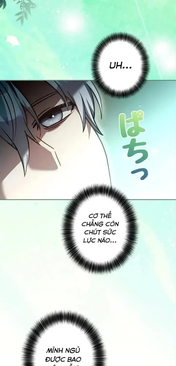 Ta Là Anh Hùng Nhưng Các Nữ Chính Lại Muốn Giết Ta Chap 51 - Next Chap 52