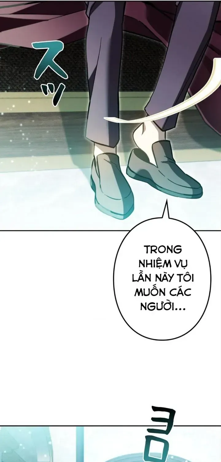 Ta Là Anh Hùng Nhưng Các Nữ Chính Lại Muốn Giết Ta Chap 51 - Next Chap 52