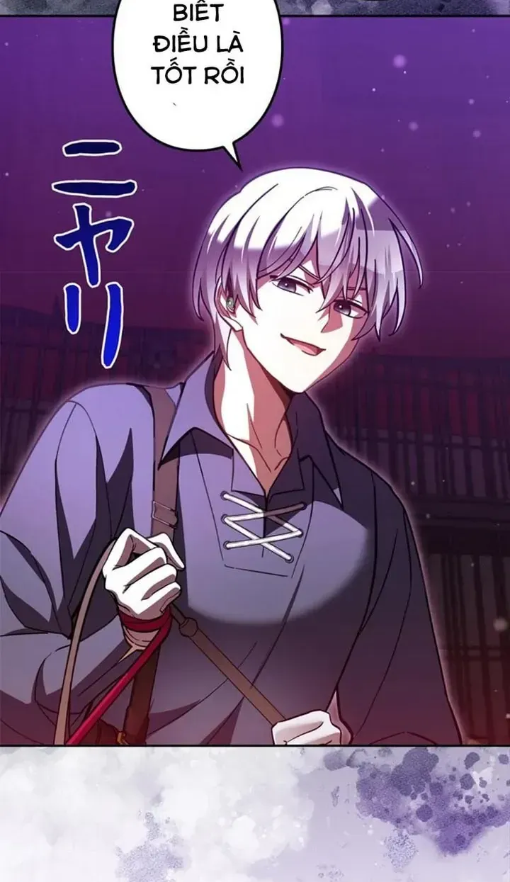 Ta Là Anh Hùng Nhưng Các Nữ Chính Lại Muốn Giết Ta Chap 51 - Next Chap 52