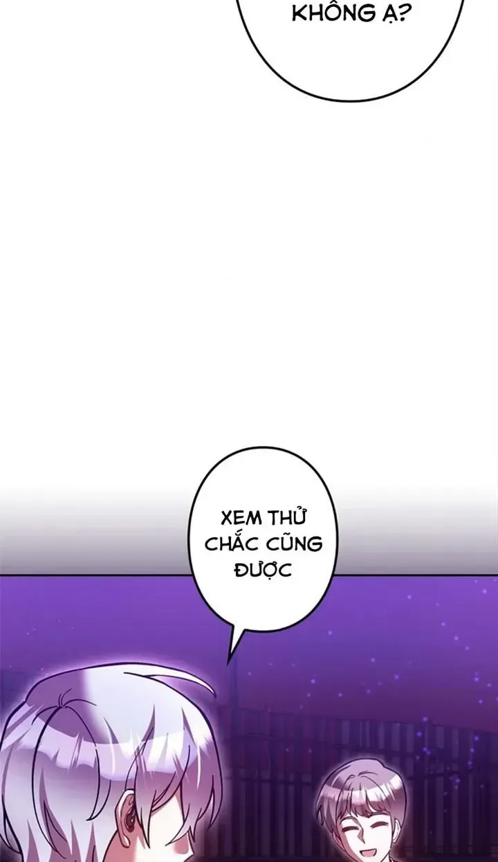 Ta Là Anh Hùng Nhưng Các Nữ Chính Lại Muốn Giết Ta Chap 51 - Next Chap 52