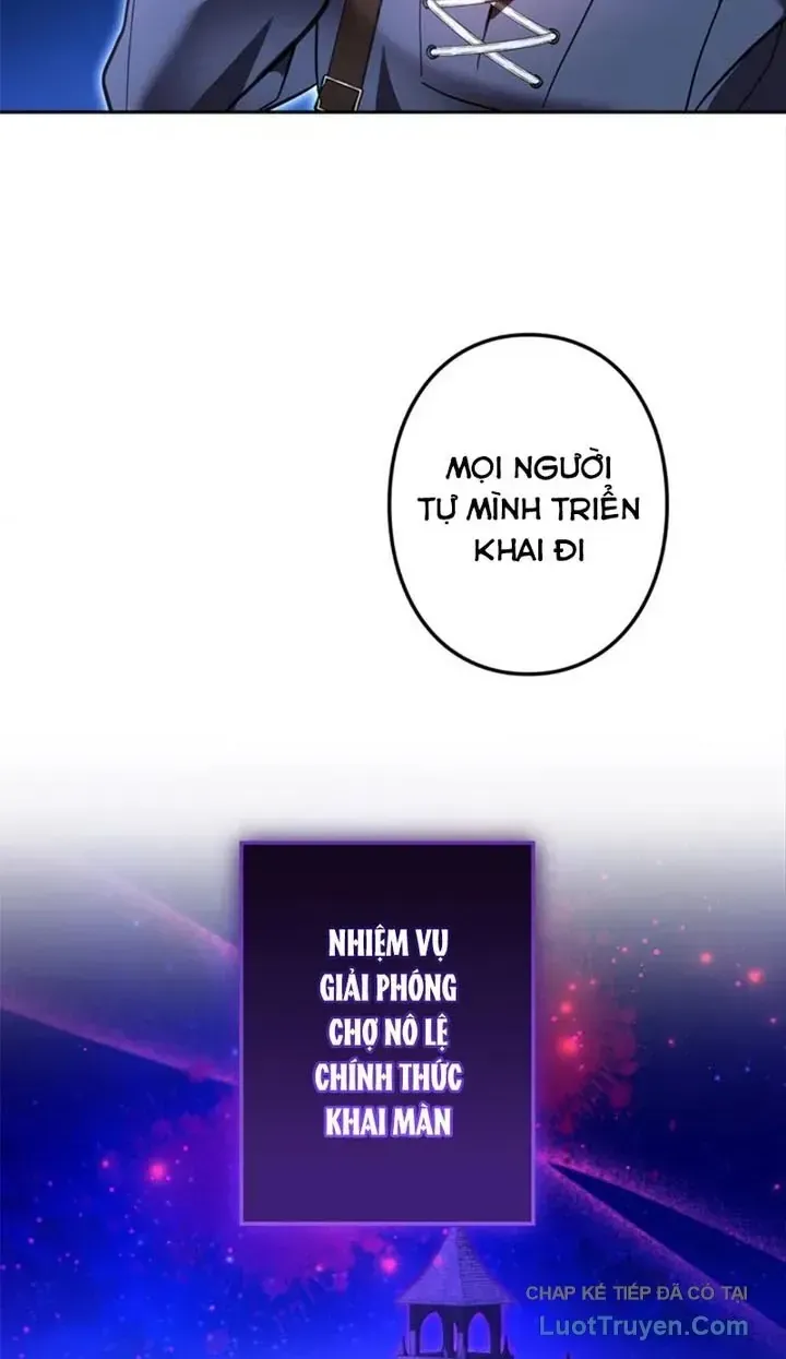 Ta Là Anh Hùng Nhưng Các Nữ Chính Lại Muốn Giết Ta Chap 51 - Next Chap 52