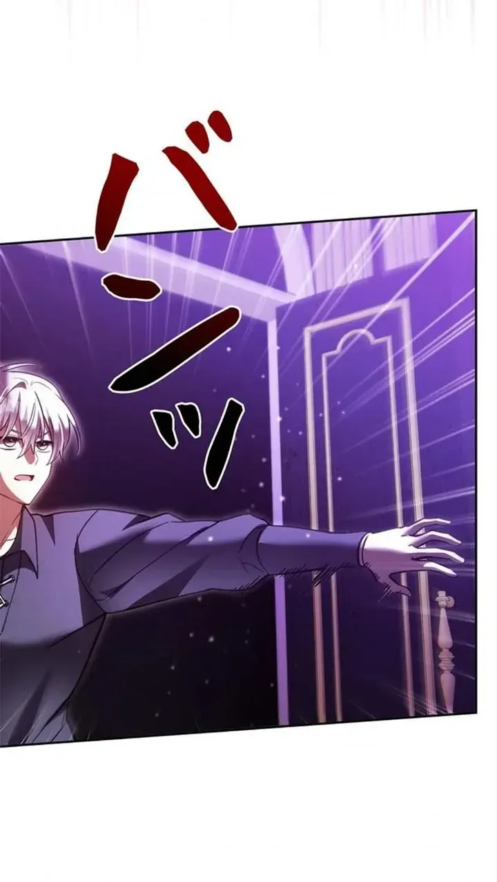 Ta Là Anh Hùng Nhưng Các Nữ Chính Lại Muốn Giết Ta Chap 51 - Next Chap 52