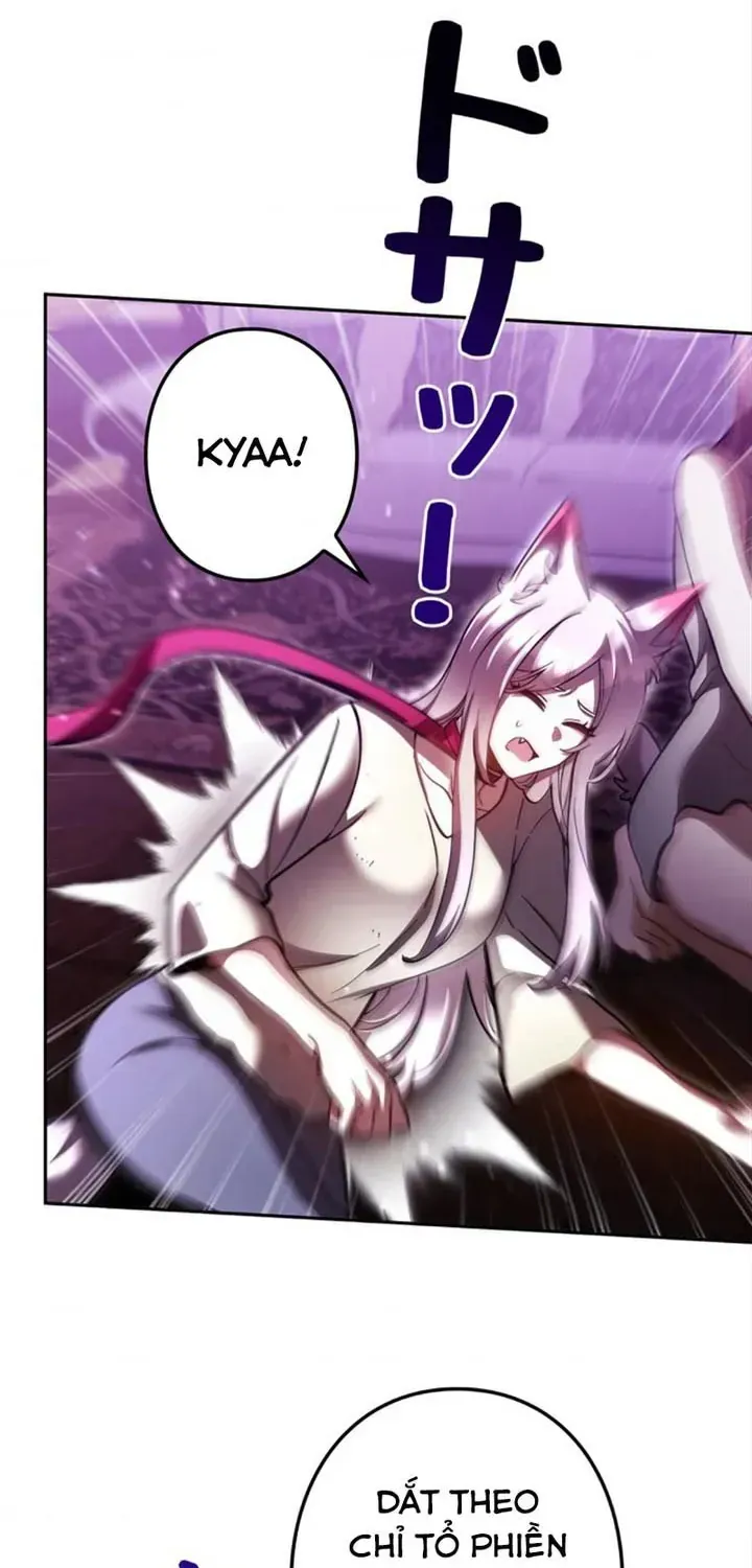 Ta Là Anh Hùng Nhưng Các Nữ Chính Lại Muốn Giết Ta Chap 51 - Next Chap 52