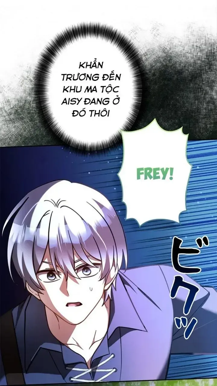 Ta Là Anh Hùng Nhưng Các Nữ Chính Lại Muốn Giết Ta Chap 51 - Next Chap 52