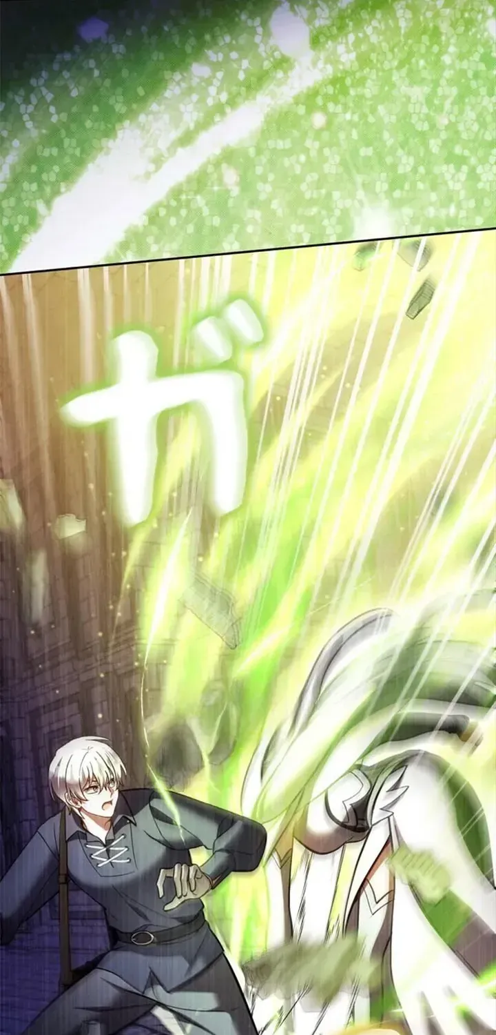 Ta Là Anh Hùng Nhưng Các Nữ Chính Lại Muốn Giết Ta Chap 51 - Next Chap 52