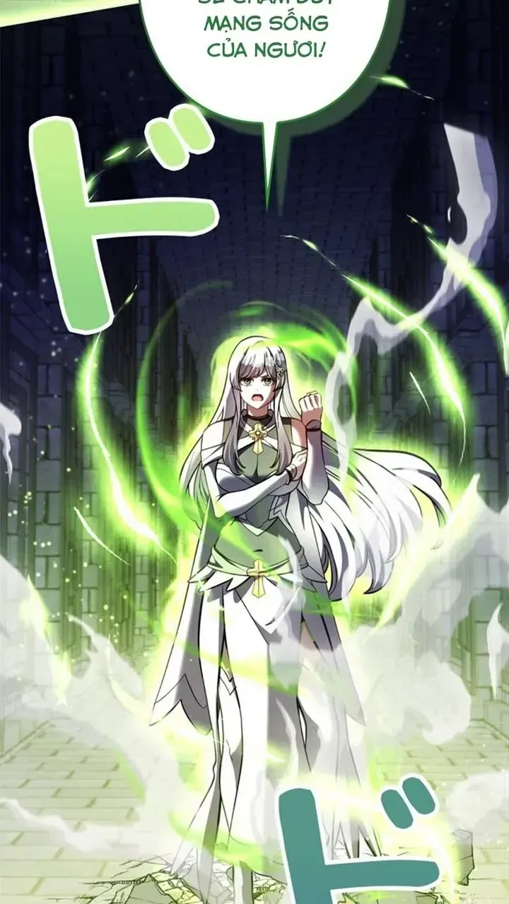 Ta Là Anh Hùng Nhưng Các Nữ Chính Lại Muốn Giết Ta Chap 51 - Next Chap 52