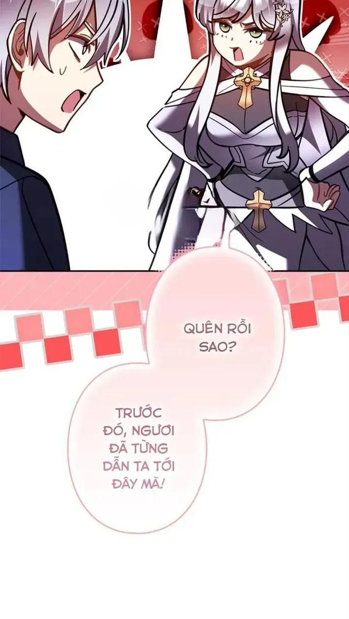 Ta Là Anh Hùng Nhưng Các Nữ Chính Lại Muốn Giết Ta Chap 51 - Next Chap 52